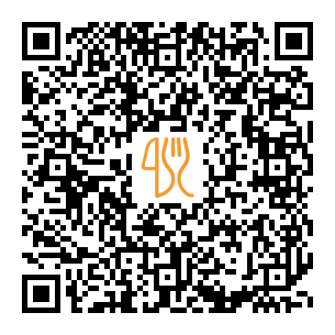 QR-code link para o menu de One Station Plaza Beer Garden Eatery