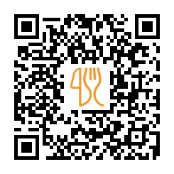 QR-code link para o menu de Waterside