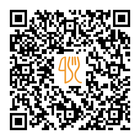 QR-code link para o menu de Brother Of Mine