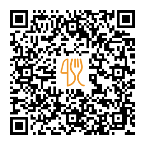 QR-code link para o menu de Chiloso Mexican Bistro