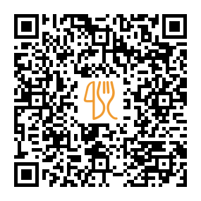 QR-code link para o menu de Goldene Traube