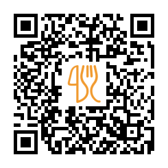 QR-code link para o menu de Mixed Wrap