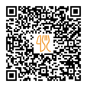 QR-code link para o menu de Caddy's Indian Shores