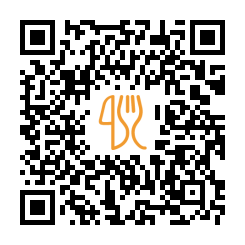 QR-code link para o menu de Bäckerei Heitzmann Gmbh Co.kg