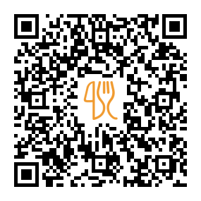 QR-code link para o menu de Anabelle's Bed And Breakfast