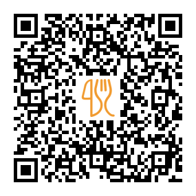 QR-code link para o menu de Barkley Restaurant Bar