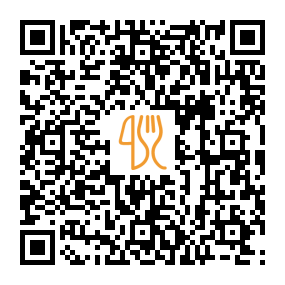 QR-code link para o menu de Bernardo's Family Ktv