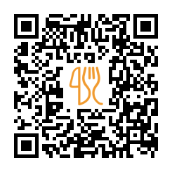 QR-code link para o menu de Sweet Firefly