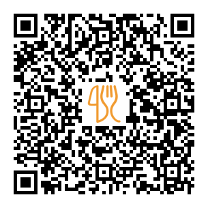 QR-code link para o menu de Il Tagliere Enoteca