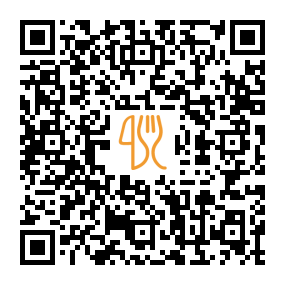 QR-code link para o menu de Miyako's Teriyaki