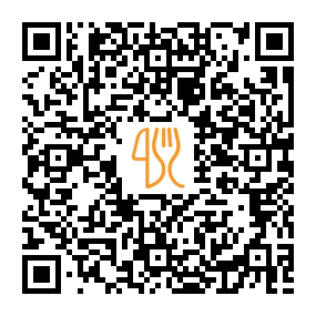 QR-code link para o menu de Pizzeria Pulcinella