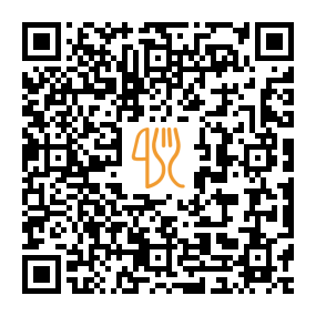 QR-code link para o menu de Archie Moore's Bar & Restaurant