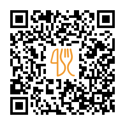 QR-code link para o menu de Matthew's Resto