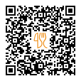 QR-code link para o menu de Le Magistral