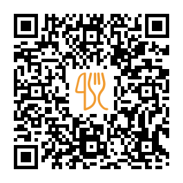 QR-code link para o menu de Brosdside