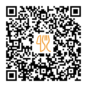 QR-code link para o menu de Specialty's Cafe Bakery