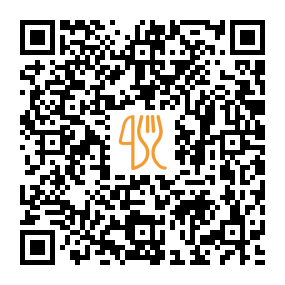 QR-code link para o menu de Ubytovani U Cerveneho Buku