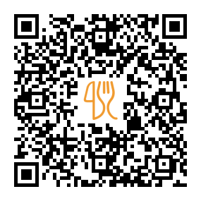 QR-code link para o menu de Nada's Milk Tea Pizza And Chill