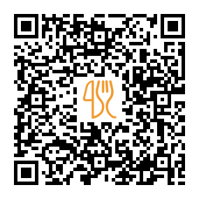 QR-code link para o menu de No17 Fleur de Sel