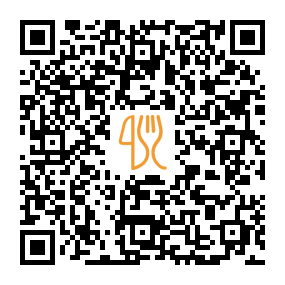 QR-code link para o menu de Tinh Tam Le Ngo Cat