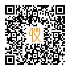 QR-code link para o menu de My Sapa