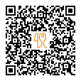 QR-code link para o menu de Ski-club Tirschenreuth E.v.