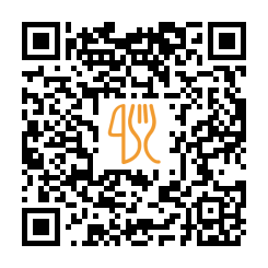 QR-code link para o menu de Aloha