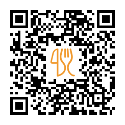 QR-code link para o menu de Etop
