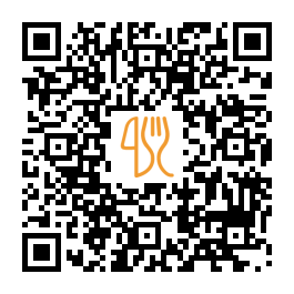 QR-code link para o menu de L'Atelier du 7