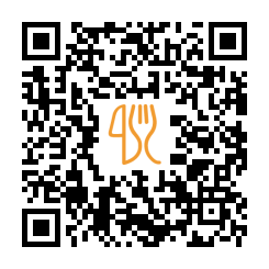 QR-code link para o menu de La Pause Marche