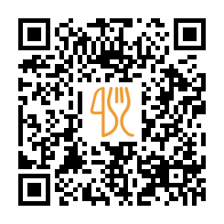 QR-code link para o menu de Dbc's