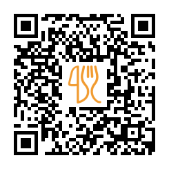 QR-code link para o menu de Bistro Cafe