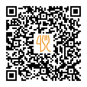 QR-code link para o menu de Yallingup Gugelhupf