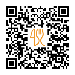 QR-code link para o menu de Api Restauration