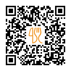 QR-code link para o menu de Panchphoran