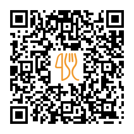 QR-code link para o menu de Tulyase