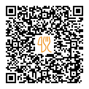 QR-code link para o menu de Heurigen Familie Reisenhofer