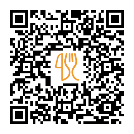 QR-code link para o menu de Dick's Dive