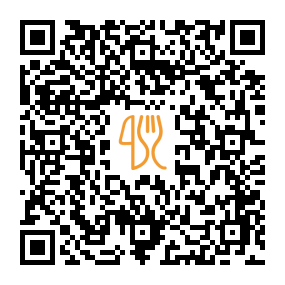 QR-code link para o menu de Oly Rockfish Grill