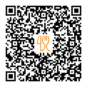 QR-code link para o menu de KeleKai's Restaurant & Bar