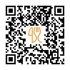 QR-code link para o menu de Bits Pizzas