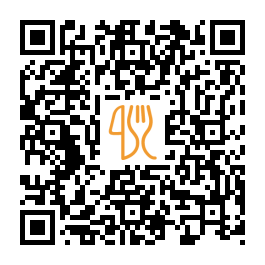 QR-code link para o menu de Kib Dine Grill