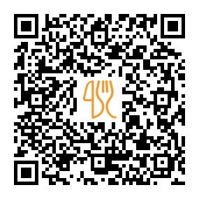 QR-code link para o menu de Miss Worcester Diner