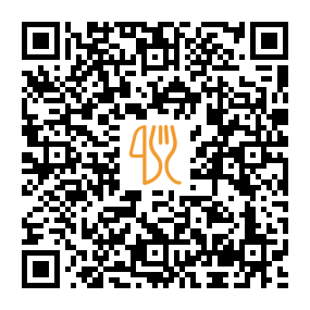 QR-code link para o menu de Chef Greg's Soul N' The Wall