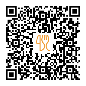 QR-code link para o menu de Coast Kitchen- -terrace