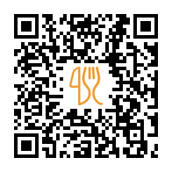 QR-code link para o menu de Clarks