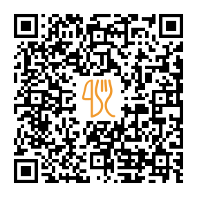 QR-code link para o menu de Le Balmoral