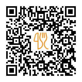 QR-code link para o menu de Difuni Food House