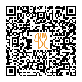 QR-code link para o menu de The Deli At Sixth Main