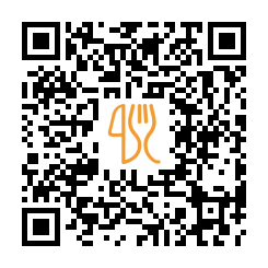 QR-code link para o menu de 4 Fases